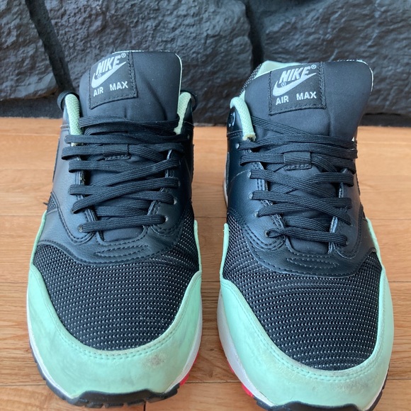 Air max 1FB “yeezy” - Picture 1 of 9